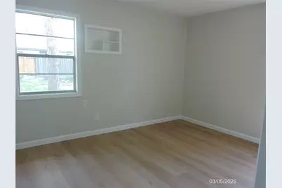 1505 Locklaine Dr Drive, Pasadena, TX 77502 - Photo 15