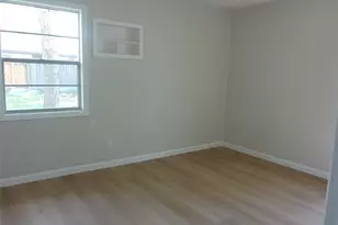 1505 Locklaine Dr Dr, Pasadena, TX 77502 - Photo 15