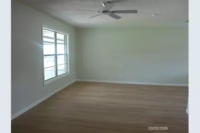 1505 Locklaine Dr Drive, Pasadena, TX 77502 - Photo 7