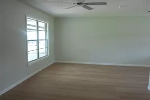 1505 Locklaine Dr Dr, Pasadena, TX 77502 - Photo 7