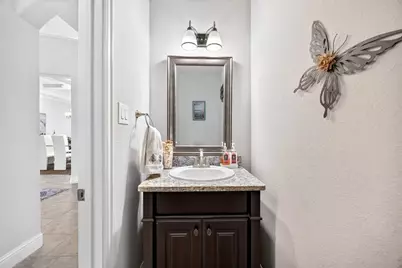 11631 Curate Wind Court, Richmond, TX 77407 - Photo 27