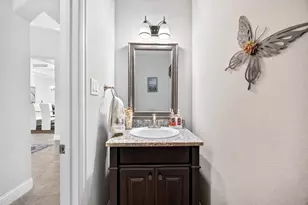 11631 Curate Wind Ct, Richmond, TX 77407 - Photo 27