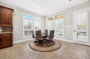 11631 Curate Wind Ct, Richmond, TX 77407 - Photo 21