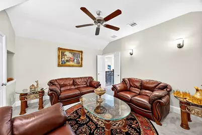 11631 Curate Wind Court, Richmond, TX 77407 - Photo 35