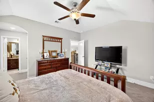 11631 Curate Wind Ct, Richmond, TX 77407 - Photo 37