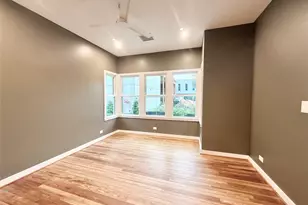 1412 Sul Ross St, Houston, TX 77006 - Photo 13