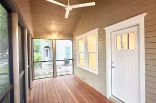 1412 Sul Ross St, Houston, TX 77006 - Photo 3