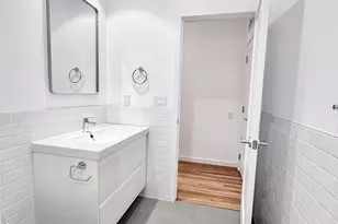 1412 Sul Ross St, Houston, TX 77006 - Photo 27