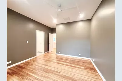 1412 Sul Ross Street, Houston, TX 77006 - Photo 15