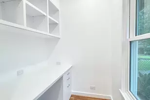 1412 Sul Ross St, Houston, TX 77006 - Photo 11
