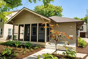 1412 Sul Ross St, Houston, TX 77006 - Photo 1