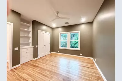 1412 Sul Ross Street, Houston, TX 77006 - Photo 23