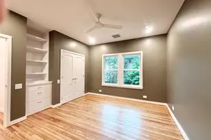 1412 Sul Ross St, Houston, TX 77006 - Photo 23