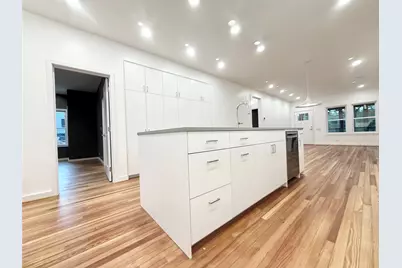 1412 Sul Ross Street, Houston, TX 77006 - Photo 9