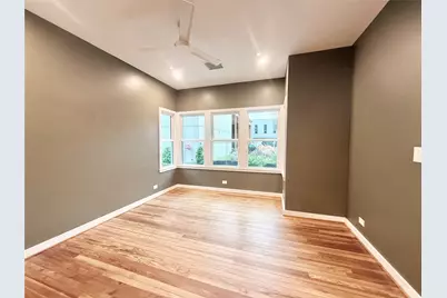 1412 Sul Ross Street, Houston, TX 77006 - Photo 13