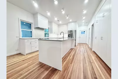 1412 Sul Ross Street, Houston, TX 77006 - Photo 7