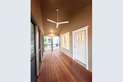 1412 Sul Ross Street, Houston, TX 77006 - Photo 3