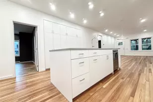 1412 Sul Ross St, Houston, TX 77006 - Photo 9
