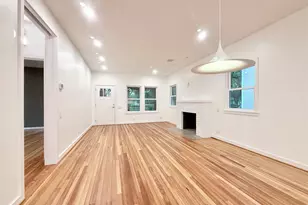 1412 Sul Ross St, Houston, TX 77006 - Photo 5