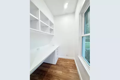1412 Sul Ross Street, Houston, TX 77006 - Photo 11