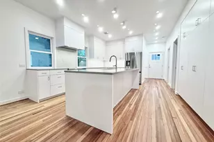1412 Sul Ross St, Houston, TX 77006 - Photo 7