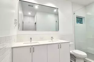 1412 Sul Ross St, Houston, TX 77006 - Photo 17