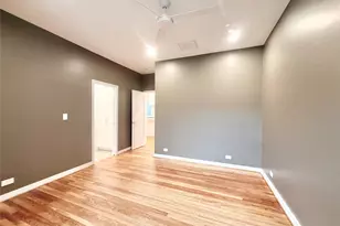 1412 Sul Ross St, Houston, TX 77006 - Photo 15