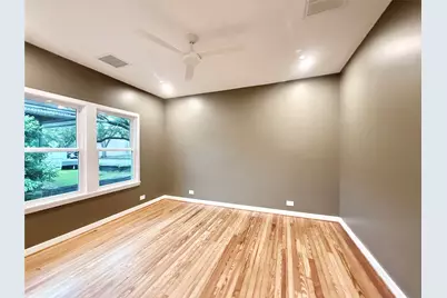 1412 Sul Ross Street, Houston, TX 77006 - Photo 21