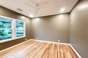 1412 Sul Ross St, Houston, TX 77006 - Photo 21