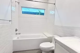 1412 Sul Ross St, Houston, TX 77006 - Photo 25