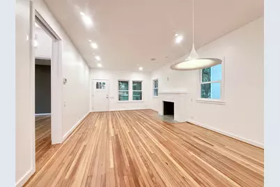 1412 Sul Ross Street, Houston, TX 77006 - Photo 5
