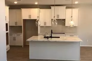 14543 Hueco Mountain Dr, Cypress, TX 77429 - Photo 11