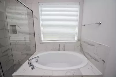 14543 Hueco Mountain Dr, Cypress, TX 77429 - Photo 17