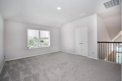 14543 Hueco Mountain Dr, Cypress, TX 77429 - Photo 19