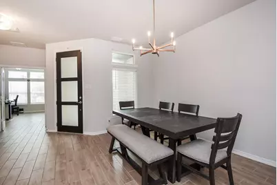 14543 Hueco Mountain Dr, Cypress, TX 77429 - Photo 7