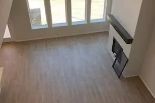 14543 Hueco Mountain Dr, Cypress, TX 77429 - Photo 5