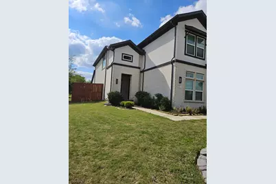 14543 Hueco Mountain Dr, Cypress, TX 77429 - Photo 3