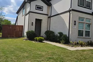 14543 Hueco Mountain Dr, Cypress, TX 77429 - Photo 3