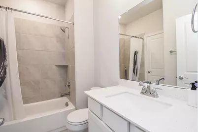 14543 Hueco Mountain Dr, Cypress, TX 77429 - Photo 27