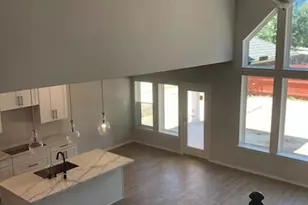 14543 Hueco Mountain Dr, Cypress, TX 77429 - Photo 7