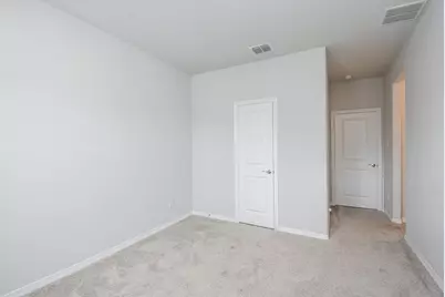 14543 Hueco Mountain Dr, Cypress, TX 77429 - Photo 23
