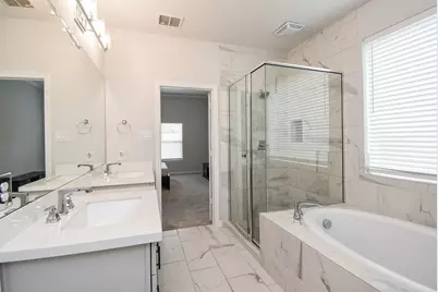 14543 Hueco Mountain Dr, Cypress, TX 77429 - Photo 15