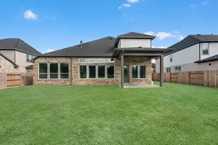 14323 Moonlit Crk Ct, Montgomery, TX 77316 - Photo 37