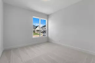 14323 Moonlit Crk Ct, Montgomery, TX 77316 - Photo 19