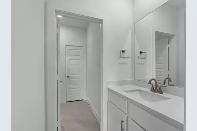 14323 Moonlit Creek Court, Montgomery, TX 77316 - Photo 19