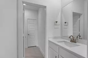 14323 Moonlit Crk Ct, Montgomery, TX 77316 - Photo 19