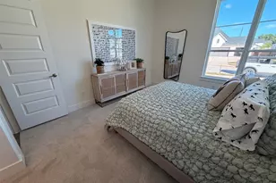 14323 Moonlit Crk Ct, Montgomery, TX 77316 - Photo 27