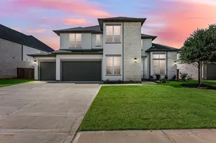 14323 Moonlit Crk Ct, Montgomery, TX 77316 - Photo 1