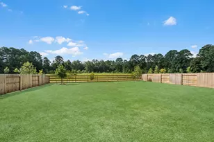 14323 Moonlit Crk Ct, Montgomery, TX 77316 - Photo 21