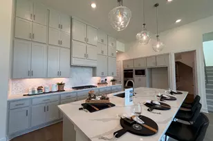 14323 Moonlit Crk Ct, Montgomery, TX 77316 - Photo 3